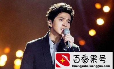 那英退出好声音有何内幕？李健揭秘好声音内幕，张碧晨感同身受