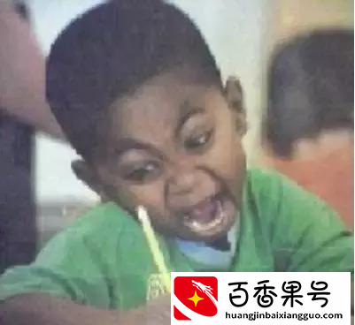数学课本上的9大变态！