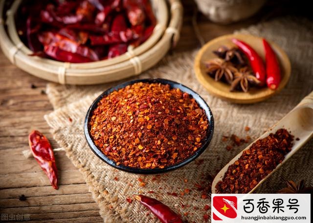 花椒木有什么作用与功效