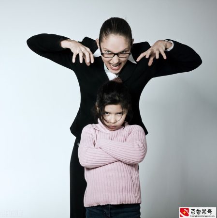 从学渣到学霸，她只用了2个月的时间