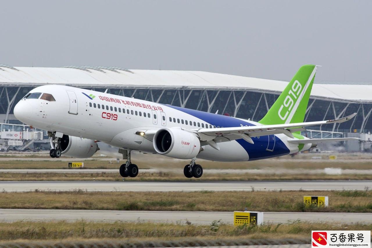 时代落幕！空客A380正式停产，为啥不改成运输机？对中国也有启示
