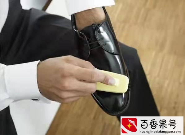 过期的牛奶还能喝吗？
