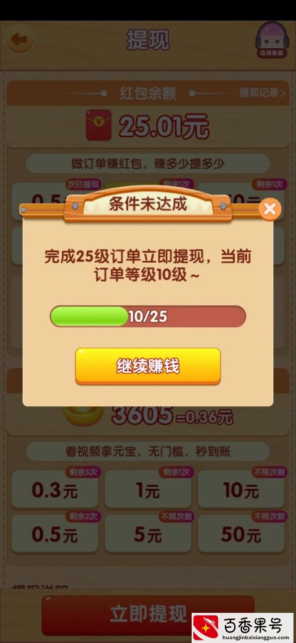 爷爷（外婆，大爷，我的，农村）的小农院真的能赚钱吗(揭秘一下)