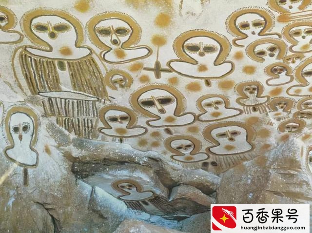 外星人来过地球吗