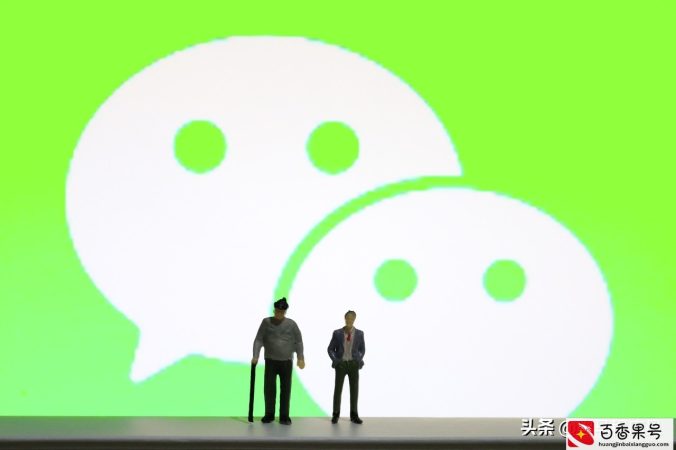 如何搭建V公众号最快盈利模式？
