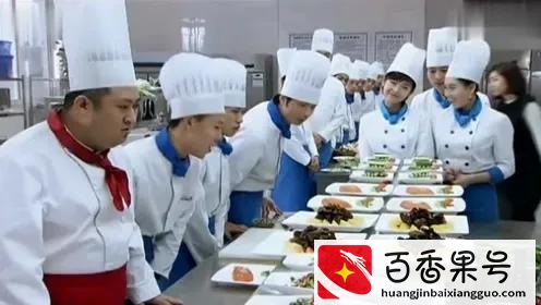 一千万在韩国算有钱吗