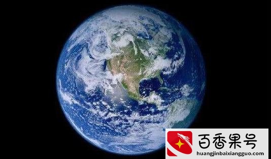 已经确认有生命的星球