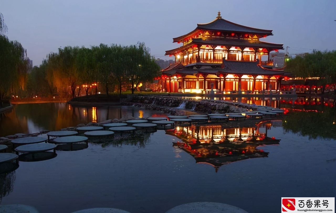 人均1000+！毕业旅行一定要来这几个地方，便宜又好玩