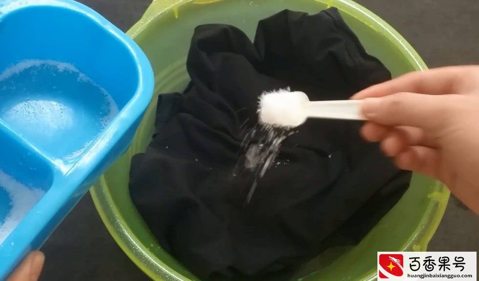 新衣服自带一小块布料是做什么用的？大多数人都不知道的冷知识