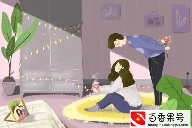 如何调好心态不乱想