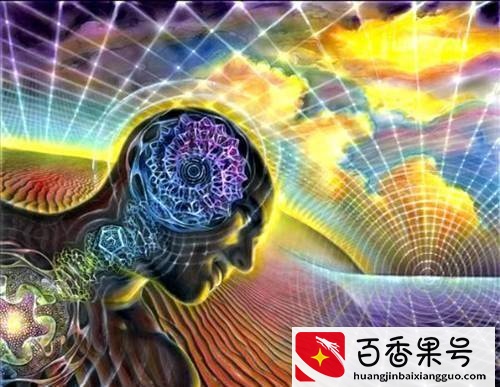 睡觉有讲究？为什么睡觉要头朝南？