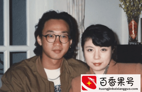 黄家驹“唏嘘”二字，歌词多次出现到底代表什么？西瓜视频告诉你