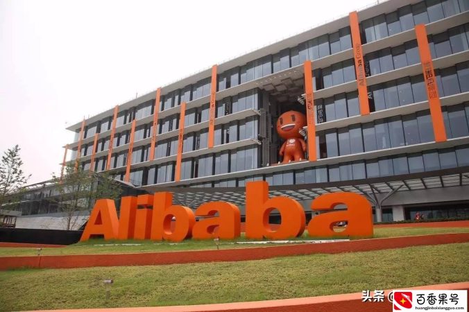 现在哪里有货源批发？最全线上线下渠道推荐
