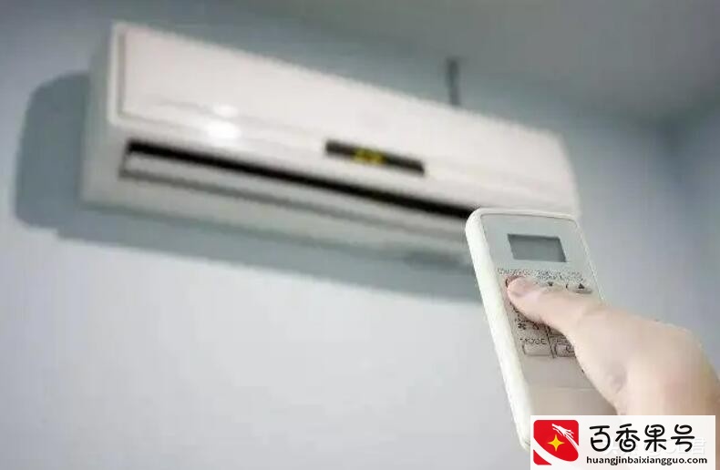 “回南天”强势来袭，南方人要注意了，这样做可避免墙壁“流泪”