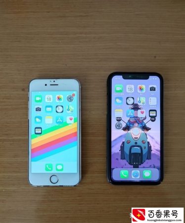 我该不会是第一个iphone13电池健康掉到99%的人吧？