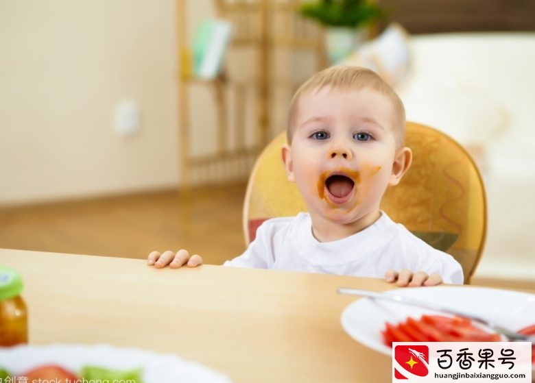 儿女双全后，妈妈总结了养儿子和养女儿的差别，清晰明了一目了然