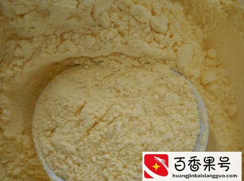 驱除蚂蚁不需要喷药，角落撒点这个，家中蚂蚁全不见