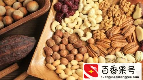 置办年货别发愁，必购清单来了！快收藏起来，照着买就行