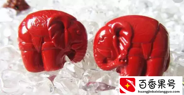 佩戴朱砂首饰会中毒吗