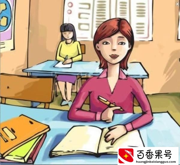 大学辅导员工资一般有多少钱