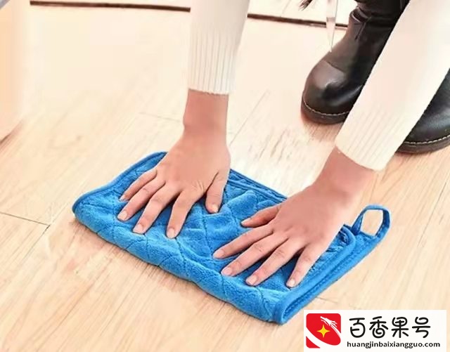 过期的牛奶还能喝吗？