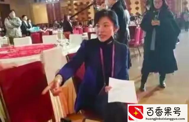 周涛爆料自己离开央视原因