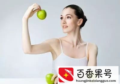 饿肚子睡觉不会瘦比较快！睡前照3原则吃能边睡边瘦