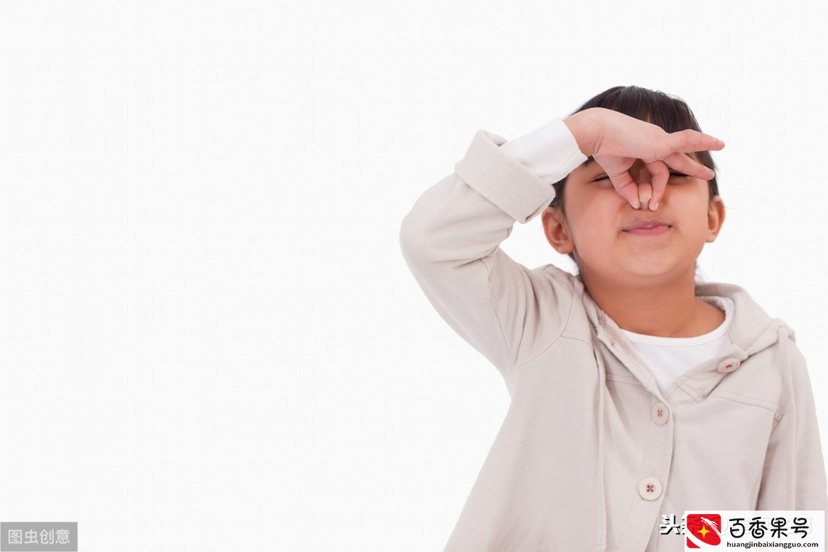 被臭虫咬伤怎么办？它可比蚊子厉害多了！