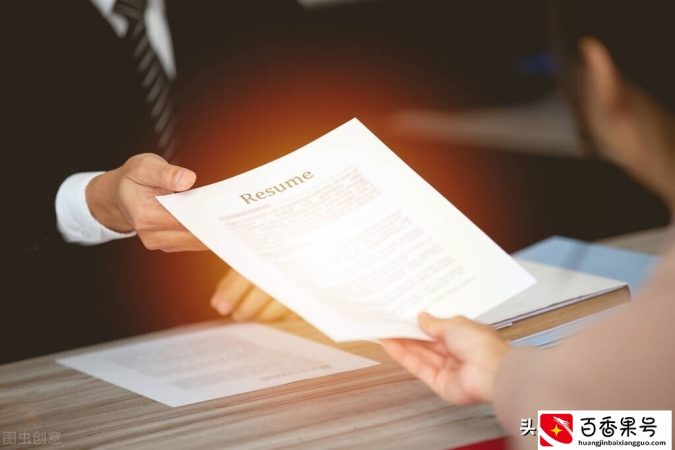 想成立一家公司，根据法律规定，注册资本可以随便写吗