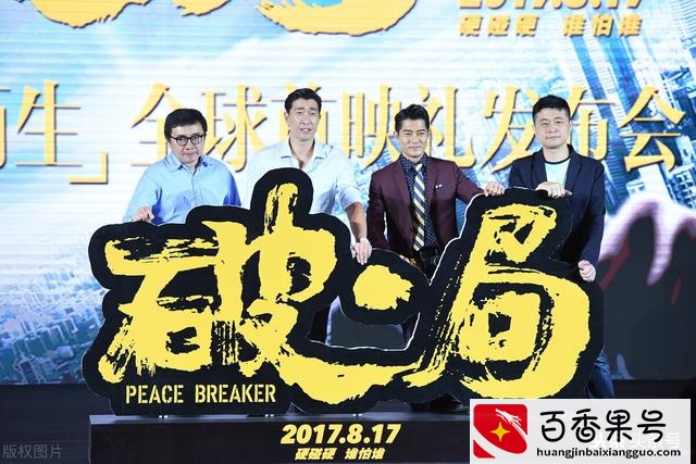 月收入10万算什么档次？每月收入10万属于什么水平？
