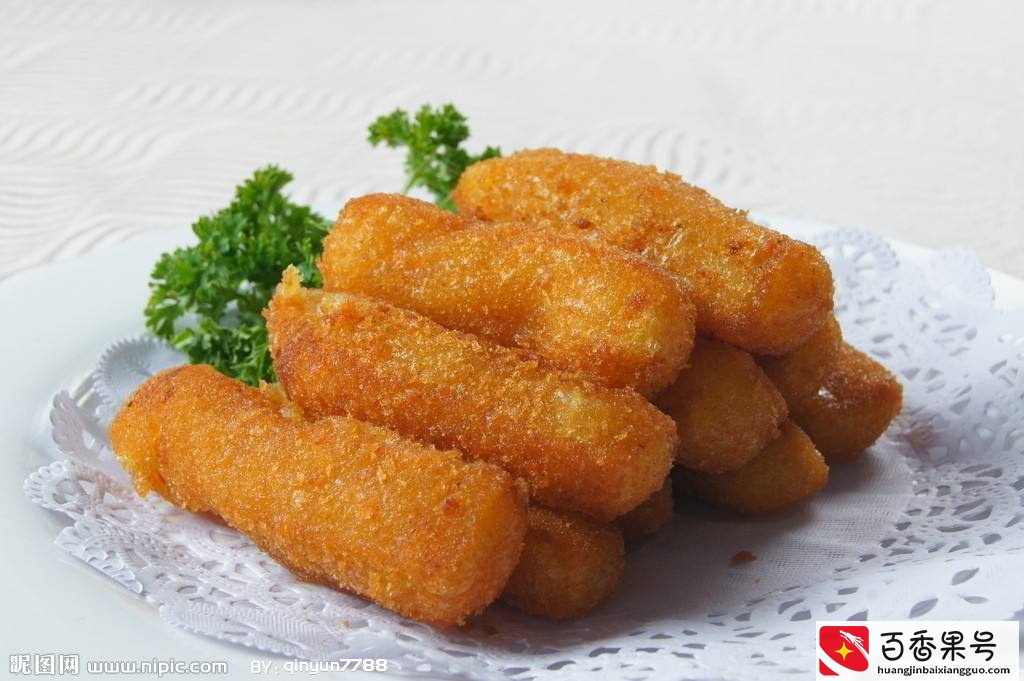 吃粽子是为了纪念屈原，吃年糕又是为了纪念谁？