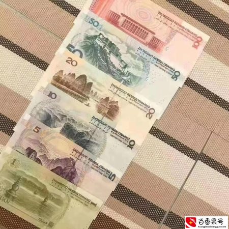 上班业余时间做点什么副业呢