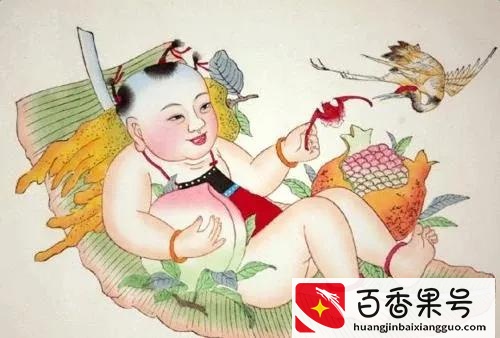 置办年货别发愁，必购清单来了！快收藏起来，照着买就行