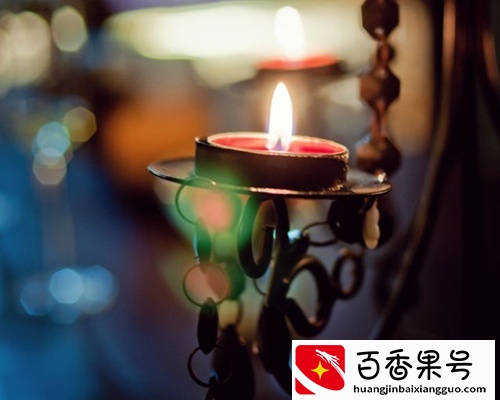 关于转运的几种方法