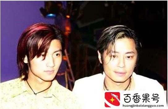 王杰2001年后嗓子变了谁下的毒