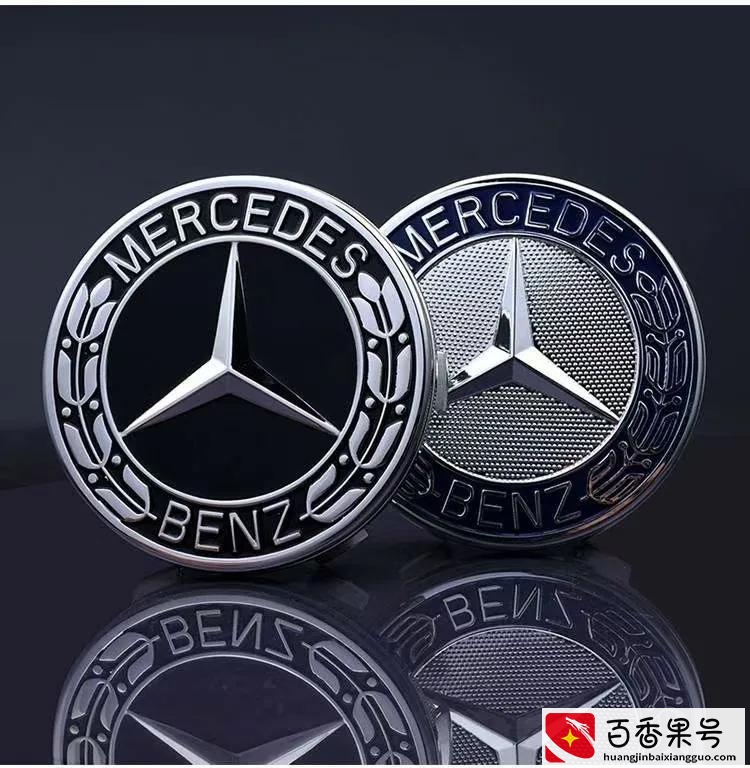 最全汽车保养时间表｜建议收藏🌟
