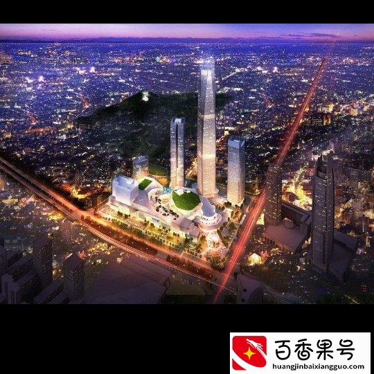 中国值得买房的城市大20个！可能安全保险一点！其它的是坑别踩