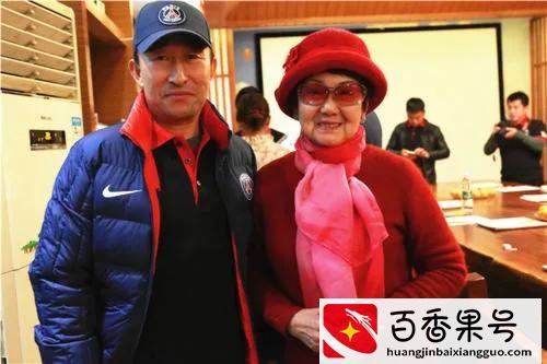 吴胜明71岁怎么创业的？吴胜明传奇人生简介？