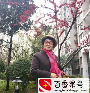 吴胜明71岁怎么创业的？吴胜明传奇人生简介？