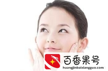 护肤顺序的正确步骤用法