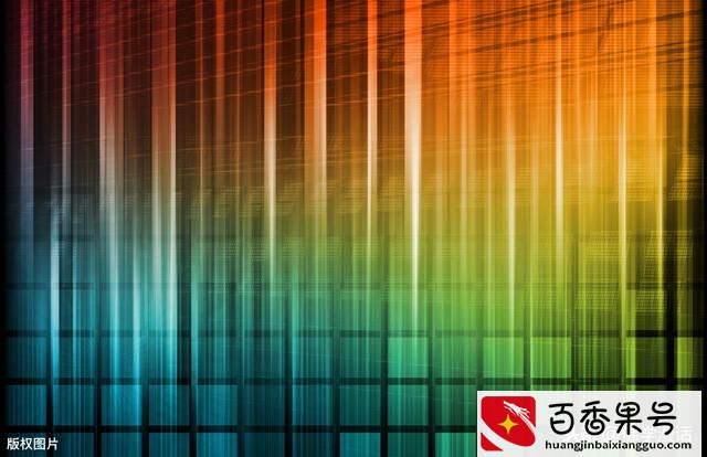 5纳米光刻机中国产得出来嘛