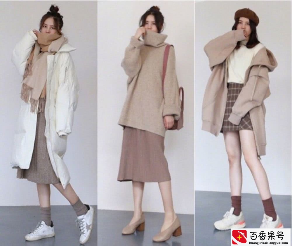 什么是莫兰迪色系