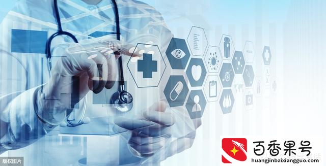 5纳米光刻机中国产得出来嘛