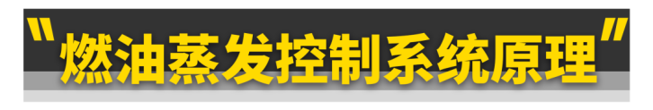 油价上涨，也千万别把油“加满”