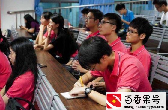 考研上岸后才发现，“学硕”和“专硕”的区别，提前了解别选错