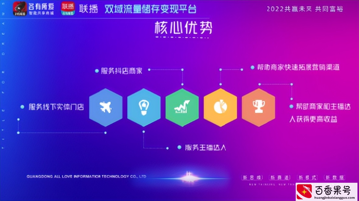 适合穷人开的小店