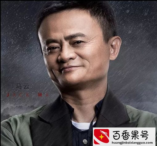 网商贷开通额度申请，你的额度增加了吗？谈谈疫情过后我的损失