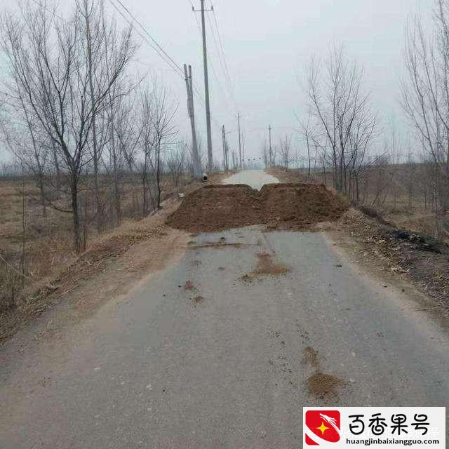 现在什么行业最火最赚钱？当前做什么最吃香最赚钱？