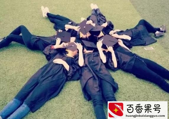 有五险一金和没有五险一金有多大区别，我们应该要求五险一金吗？