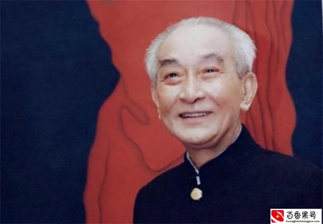 南怀瑾：年轻人就不要研究易经与佛学